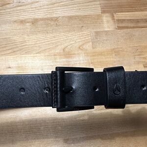 Americana Slim Belt II